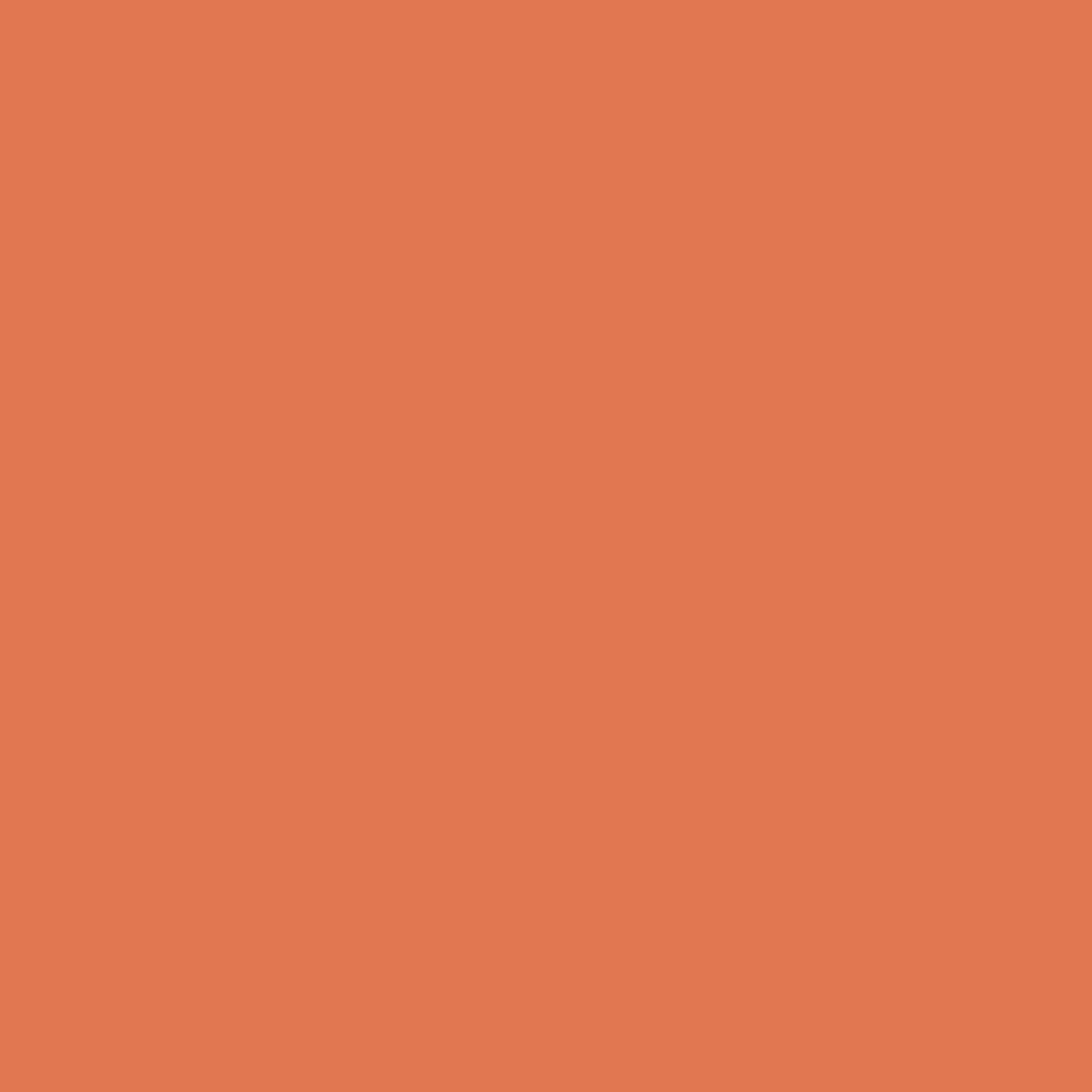 Oriole 2169-30 Benjamin Moore paint colour at Colour Land