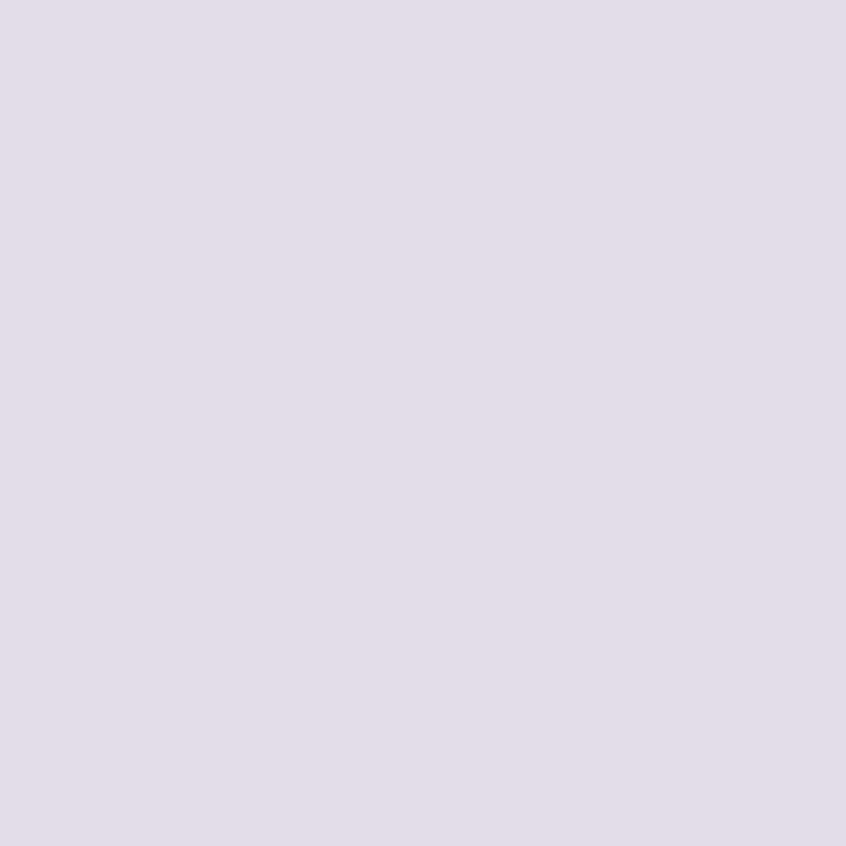 Sugarplum 1394 Benjamin Moore paint colour at Colour Land
