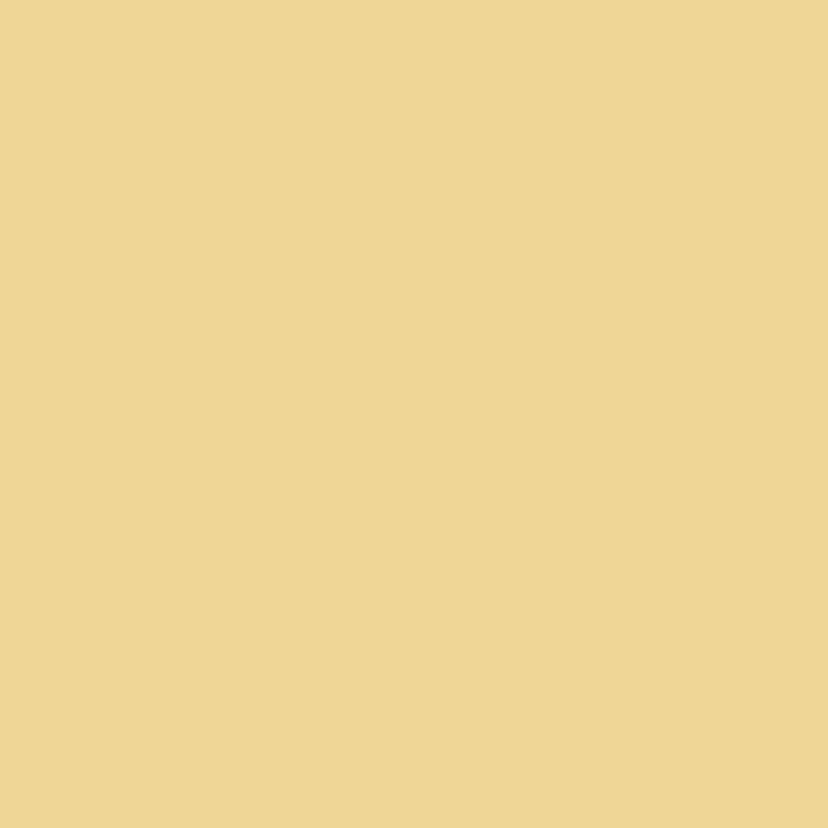 Governor's Gold CW-395 Benjamin Moore paint colour at Colour Land