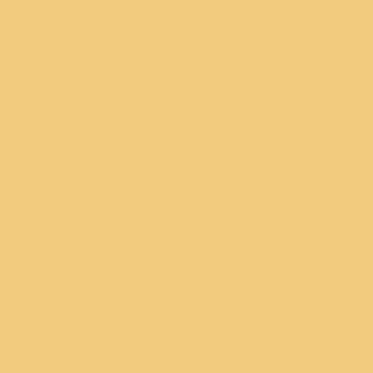 Beverly Hills 180 Benjamin Moore paint colour at Colour Land