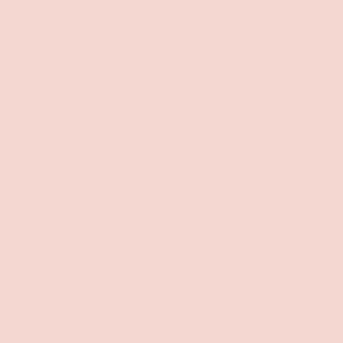 Dream Whip 2174-60 Benjamin Moore paint colour at Colour Land