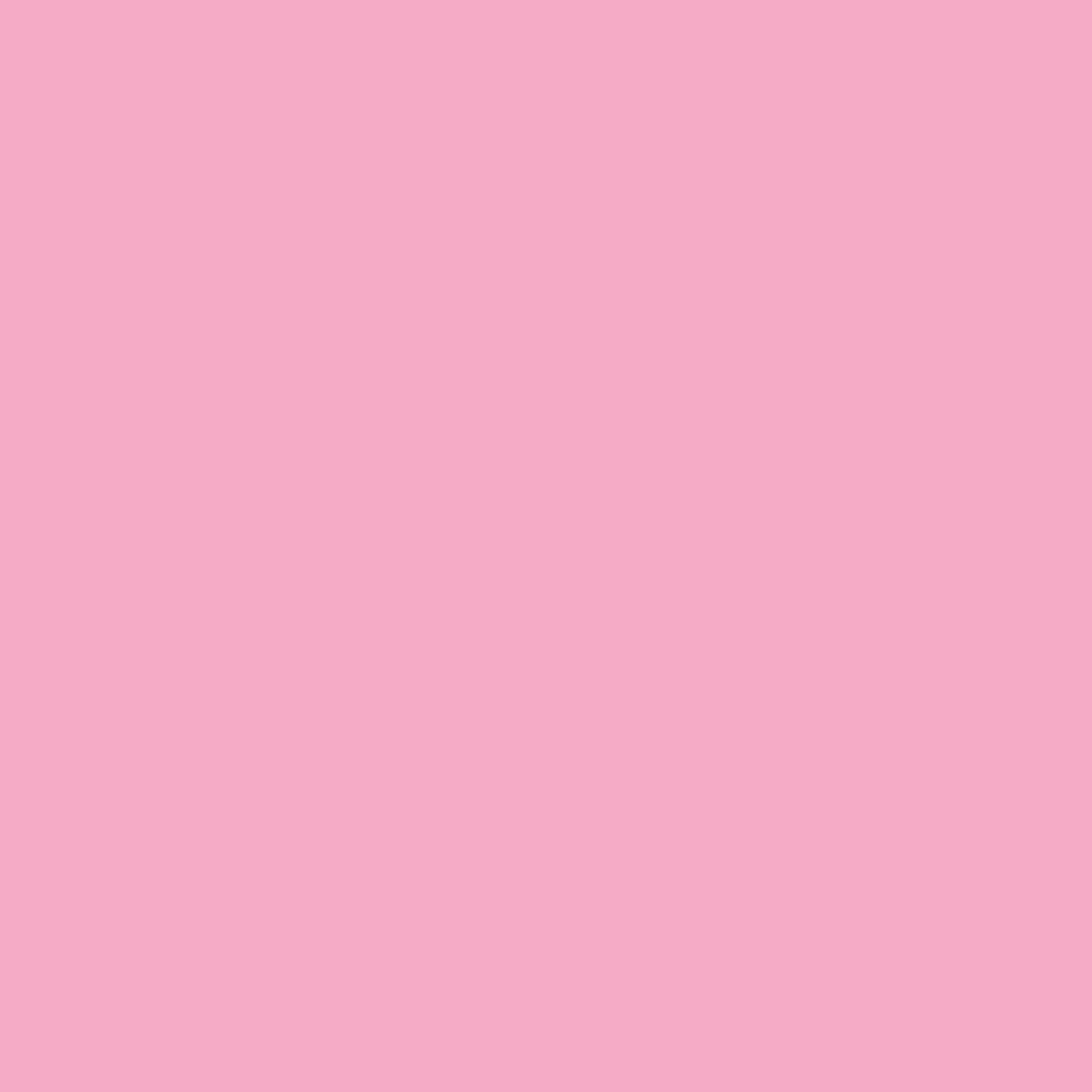 Blushing Bride 2086-50 Benjamin Moore paint colour at Colour Land