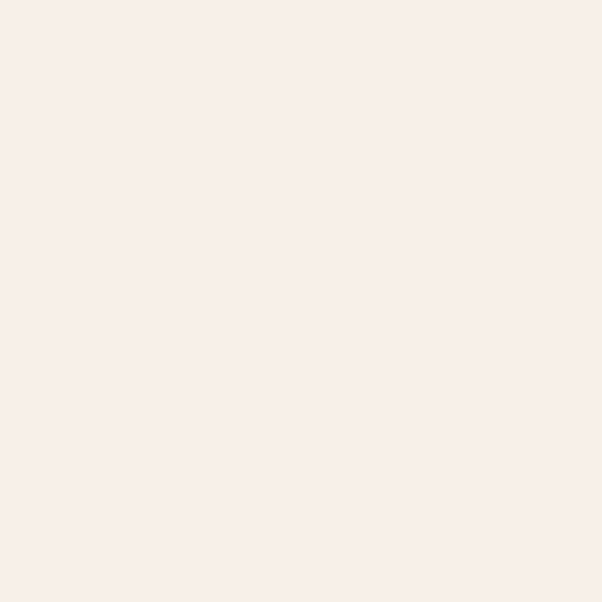 Pink Damask 890 Benjamin Moore paint colour at Colour Land