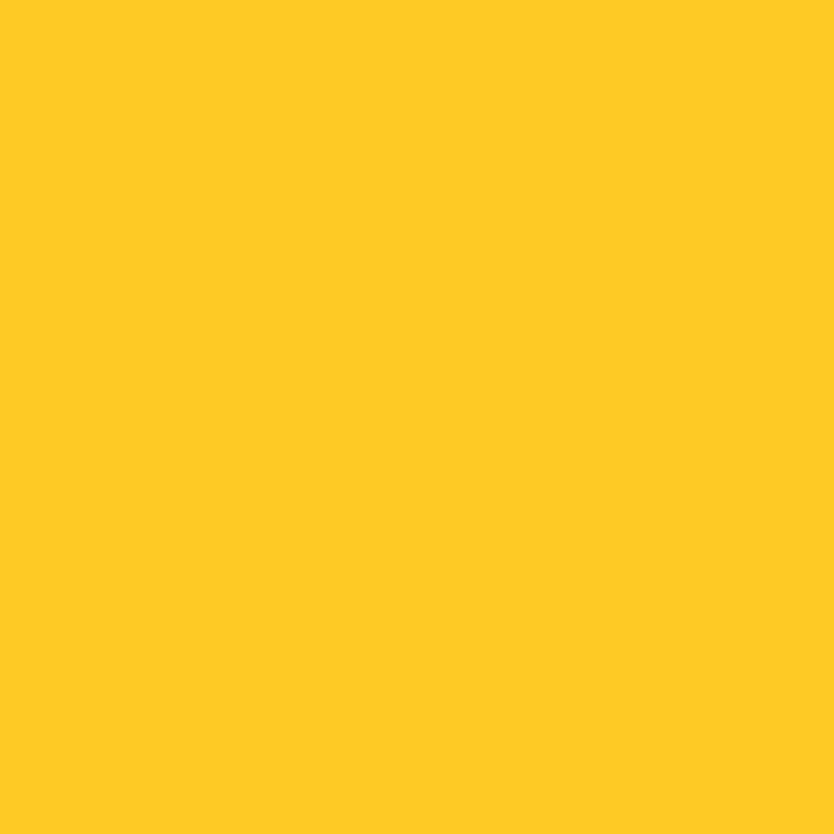 Abstracta 322 Benjamin Moore paint colour at Colour Land