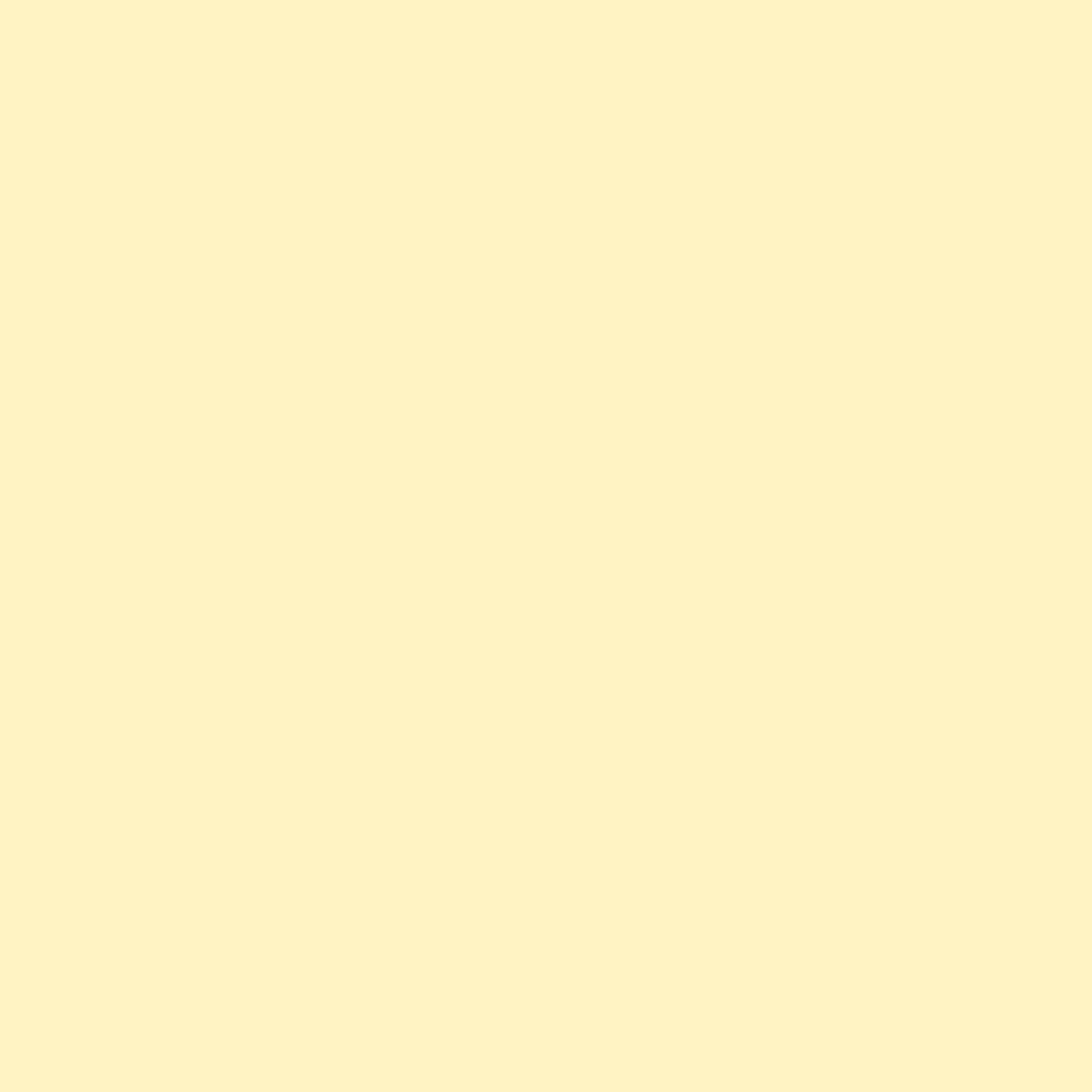 Lemon Sorbet 2019-60 Benjamin Moore paint colour at Colour Land