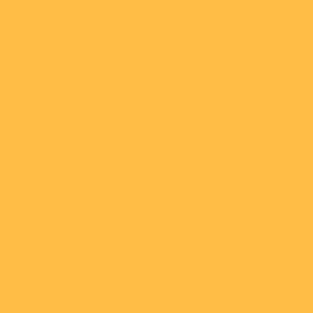 Oxford Gold 315 Benjamin Moore paint colour at Colour Land