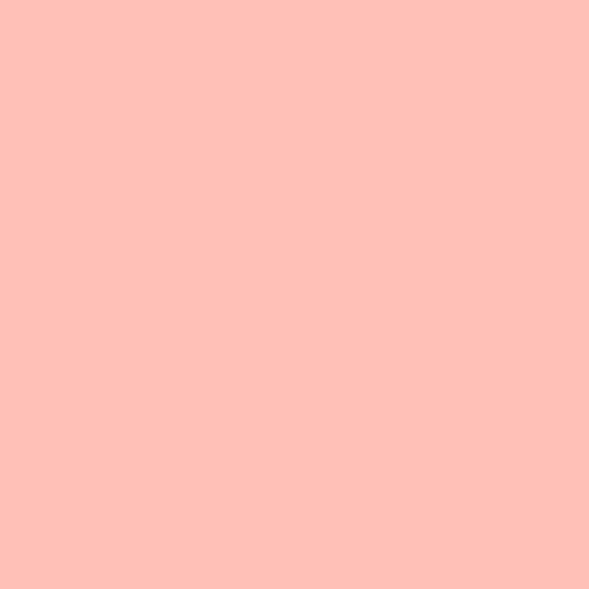 Perky Peach 2012-50 Benjamin Moore paint colour at Colour Land