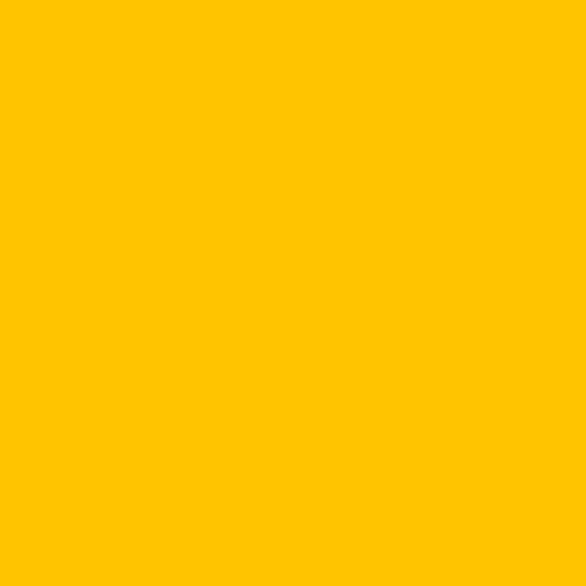 Lemon 2021-20 Benjamin Moore paint colour at Colour Land