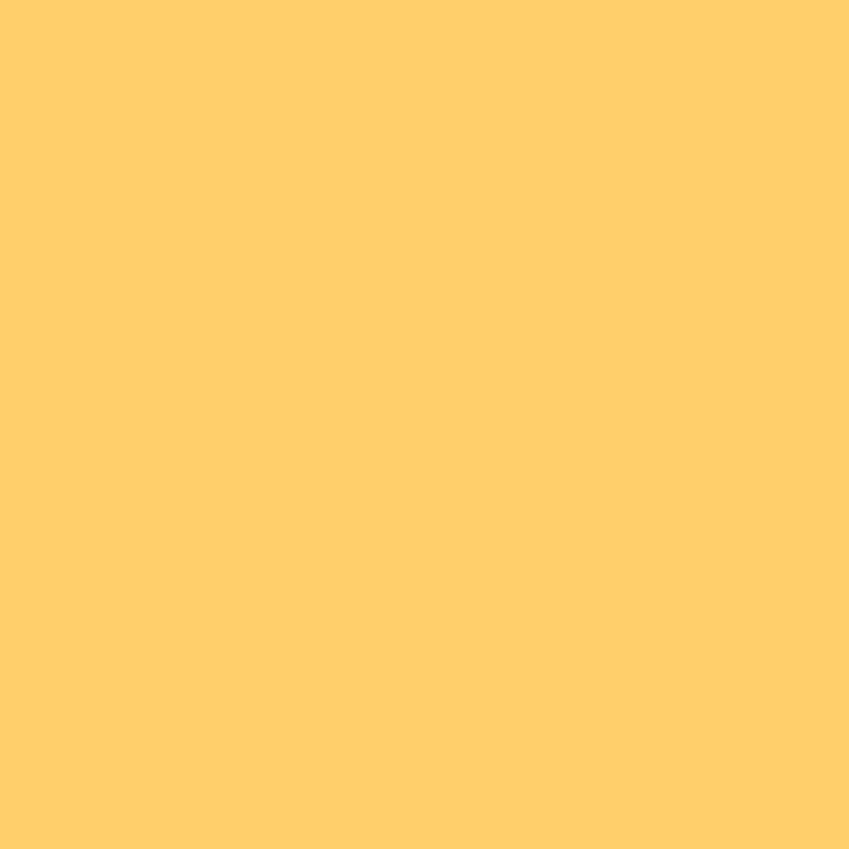 Nacho Cheese 2018-40 Benjamin Moore paint colour at Colour Land