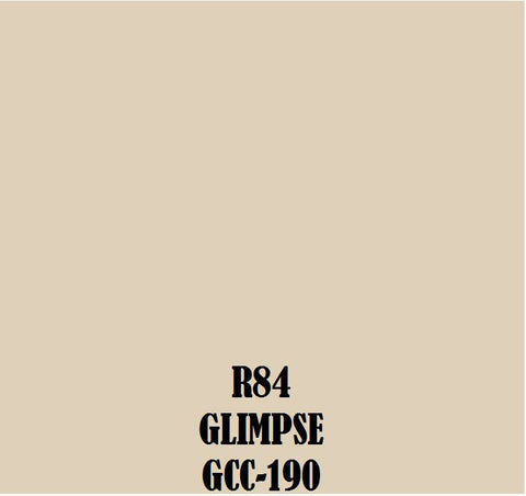 Glimpse GCC-190 Graimondi colour sample from Colour Land Paint & Decor
