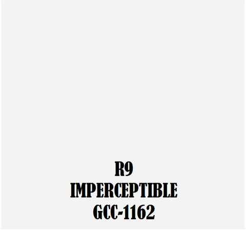 Imperceptible GCC-1162 Graimondi colour sample from Colour Land Paint & Decor