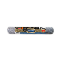 Bennett MicroPro Lint Free 18" Roller