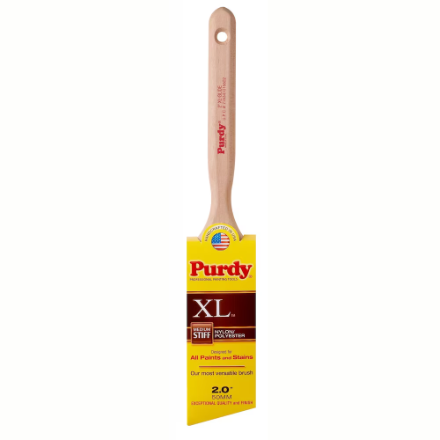 Purdy XL® Glide™