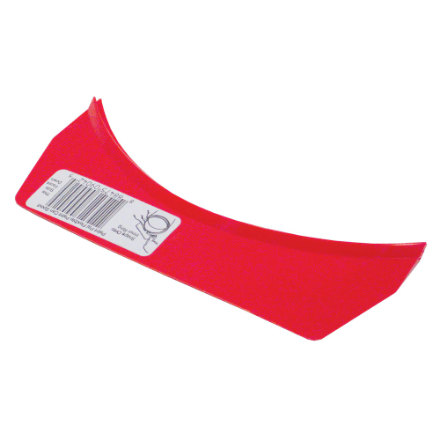 Dynamic Flexiable Paint Can Spout