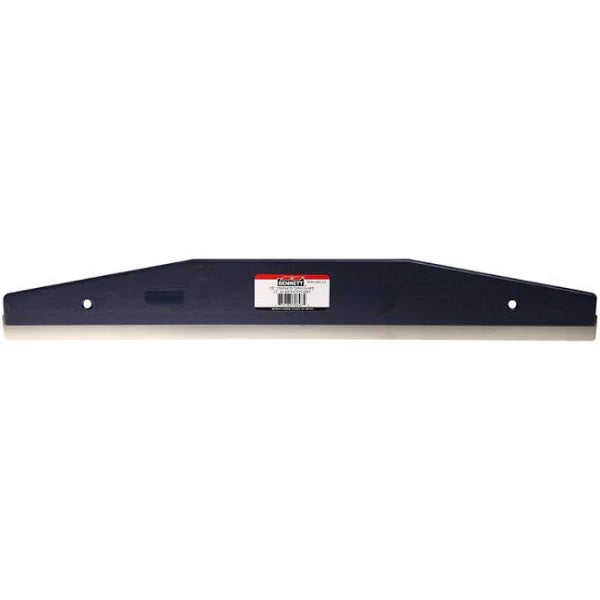 Bennett Trim Guard 23"