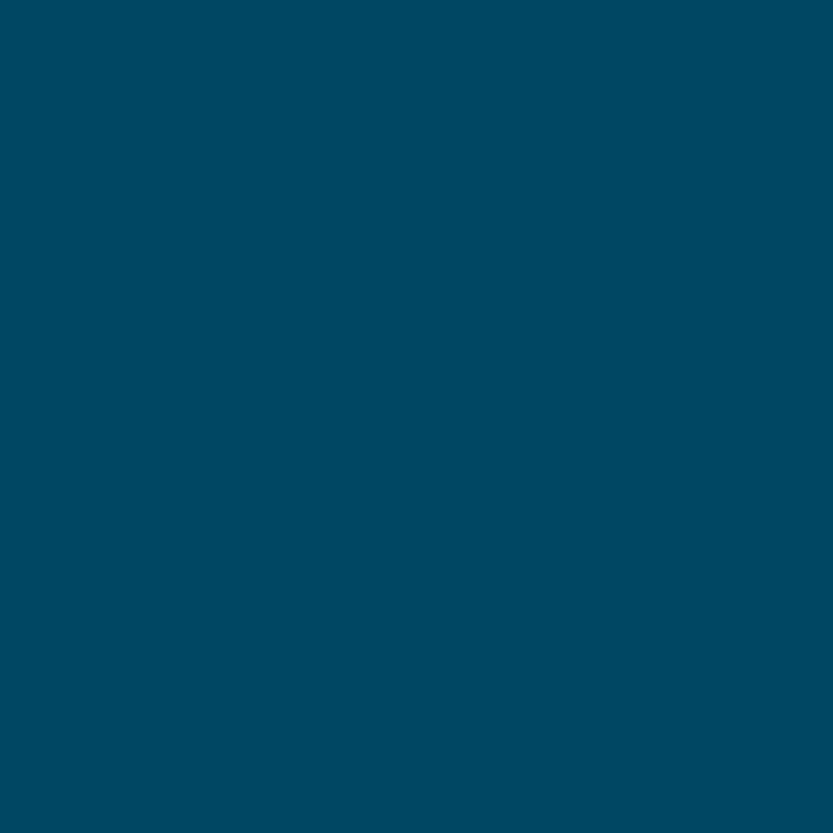 Adriatic Sea CSP-660 Benjamin Moore paint colour at Colour Land