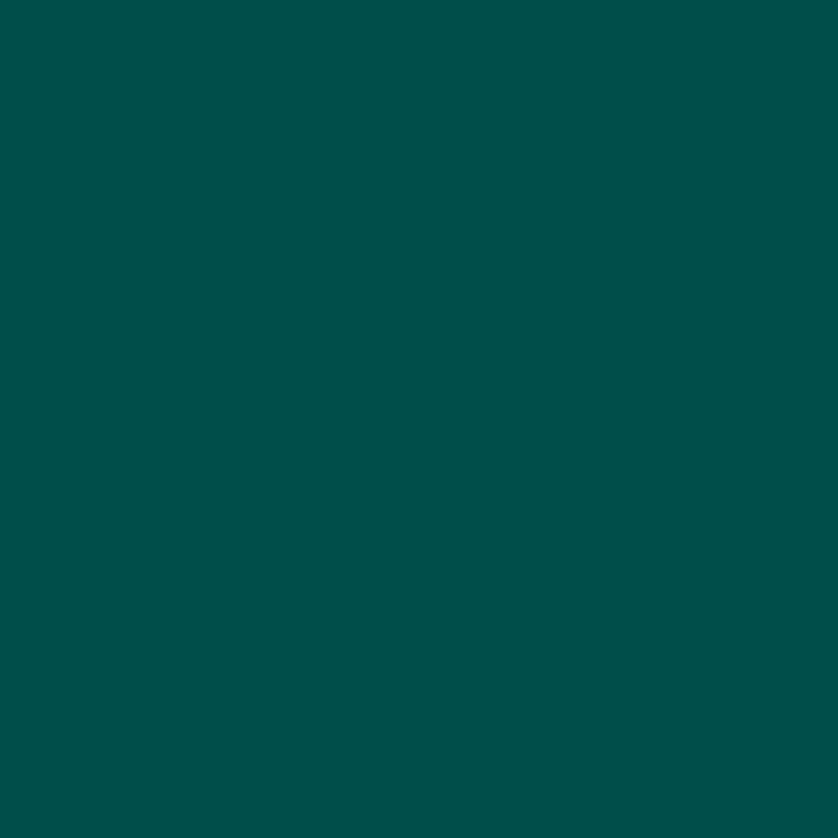 Sherwood Forest 2048-10 Benjamin Moore paint colour at Colour Land
