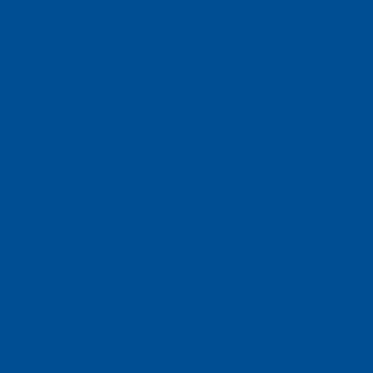 Evening Blue 2066-20 Benjamin Moore paint colour at Colour Land