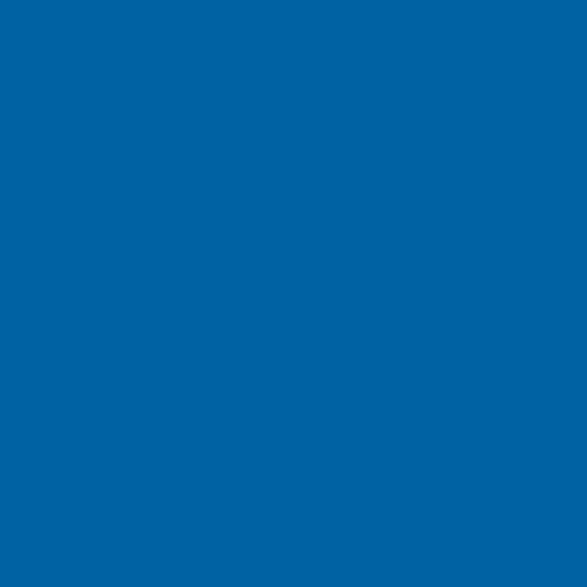 Ol' Blue Eyes 2064-30 Benjamin Moore paint colour at Colour Land