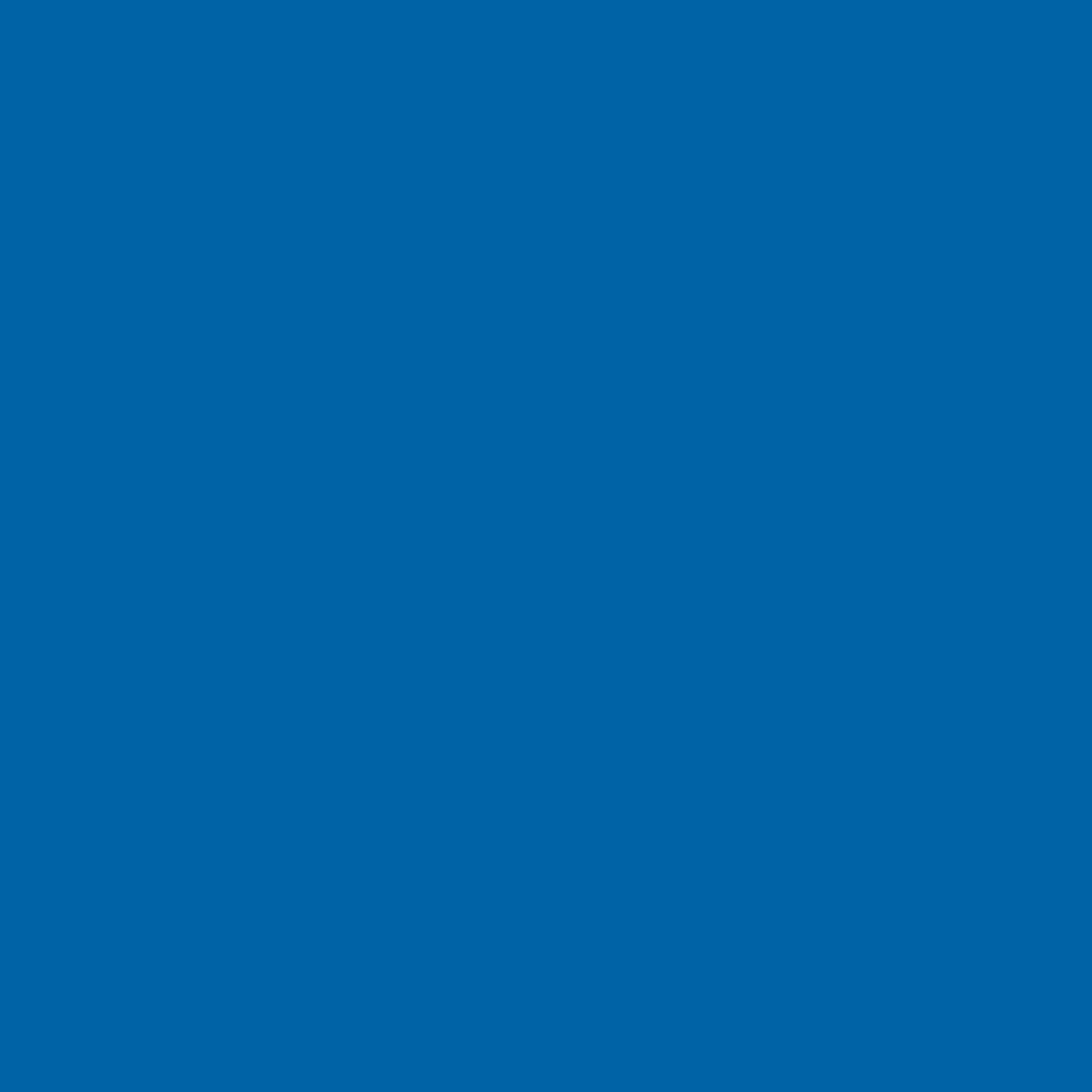 Brilliant Blue 2065-30 Benjamin Moore paint colour at Colour Land
