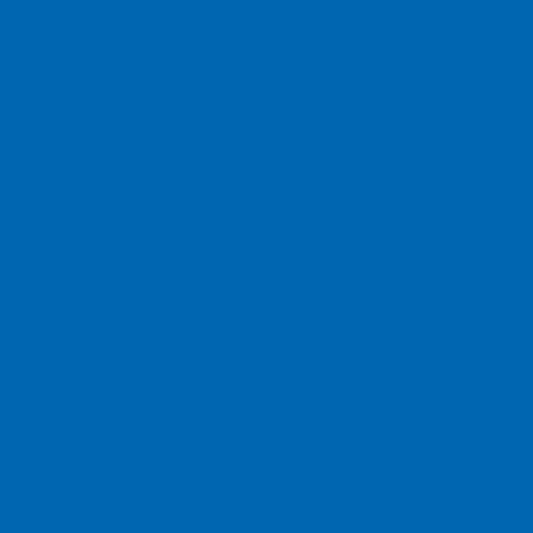 Big Country Blue 2066-30 Benjamin Moore paint colour at Colour Land