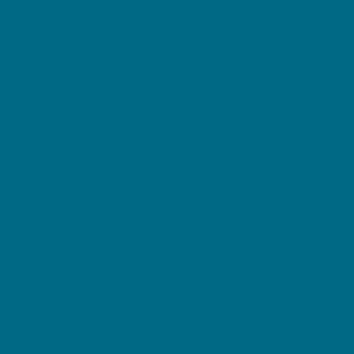 Deep Ocean 2058-30 Benjamin Moore paint colour at Colour Land