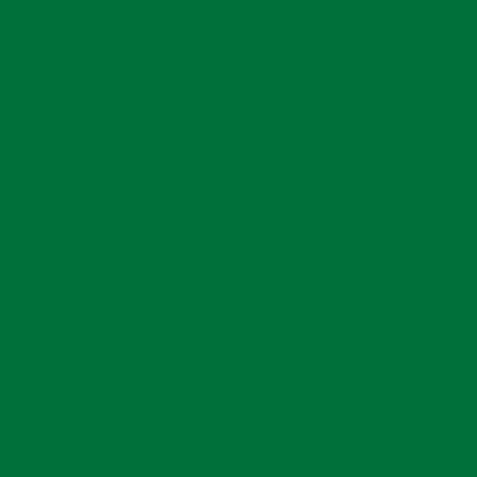 Amazon Moss 2037-10 Benjamin Moore paint colour at Colour Land
