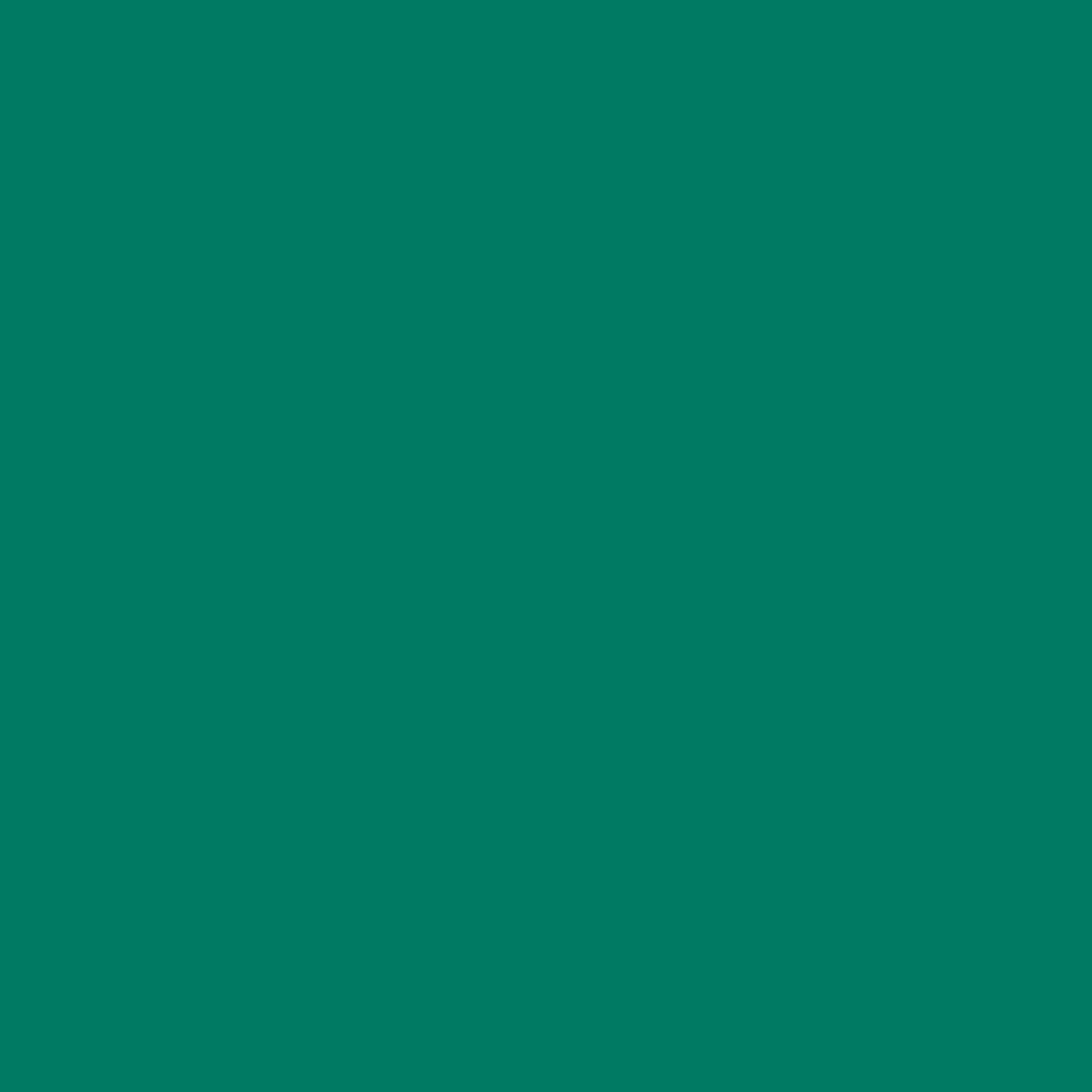Garden Green 2046-20 Benjamin Moore paint colour at Colour Land