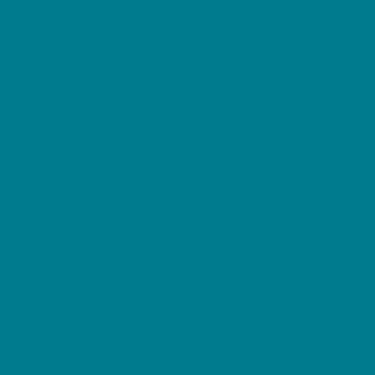 Caribbean Blue Water 2055-30 Benjamin Moore paint colour at Colour Land