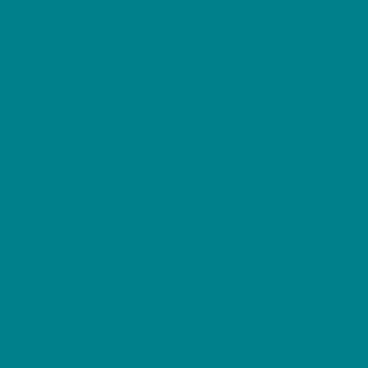 Surf Blue 2056-30 Benjamin Moore paint colour at Colour Land