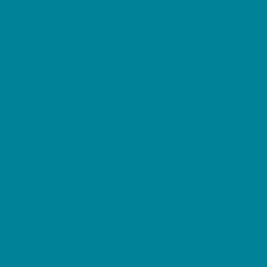 Pacific Palisades 762 Benjamin Moore paint colour at Colour Land