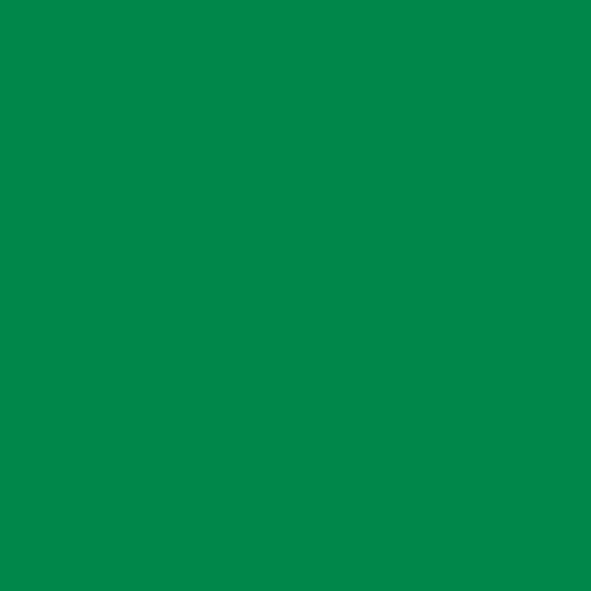 Jade Green 2037-20 Benjamin Moore paint colour at Colour Land