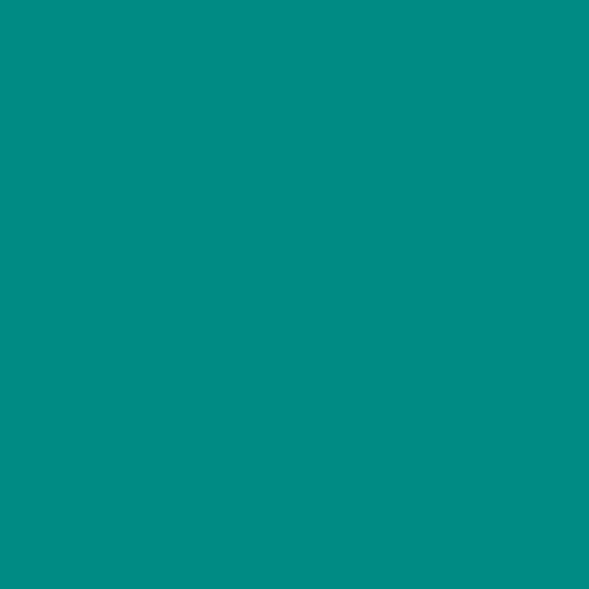 Aruba Blue 2048-30 Benjamin Moore paint colour at Colour Land