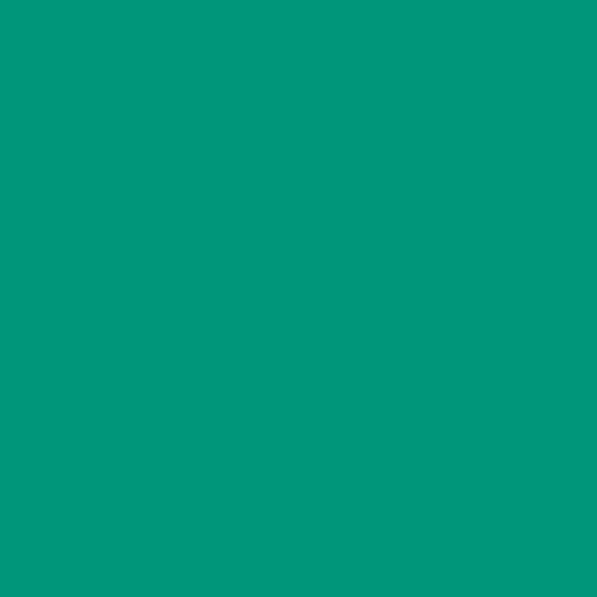 Kelp Forest Green 2043-30 Benjamin Moore paint colour at Colour Land