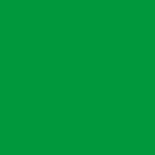 Peppermint Leaf 2033-20 Benjamin Moore paint colour at Colour Land