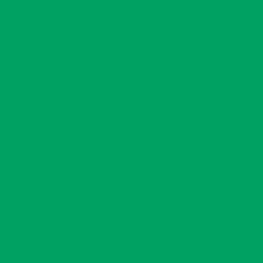 Kelly Green 2037-30 Benjamin Moore paint colour at Colour Land