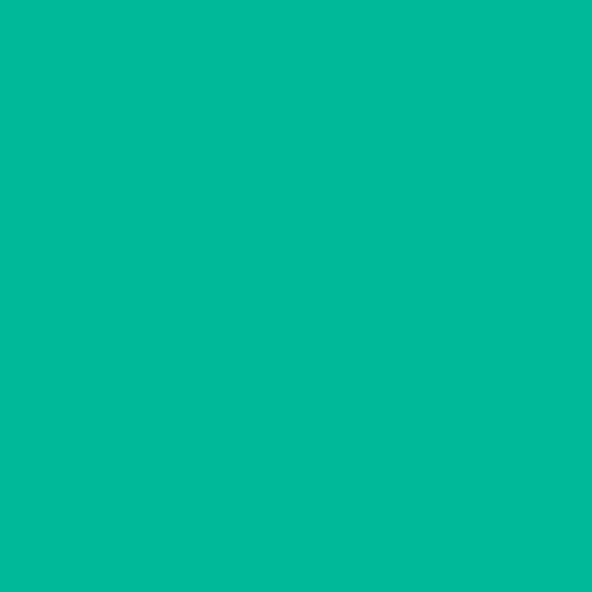 Mayan Green 615 Benjamin Moore paint colour at Colour Land