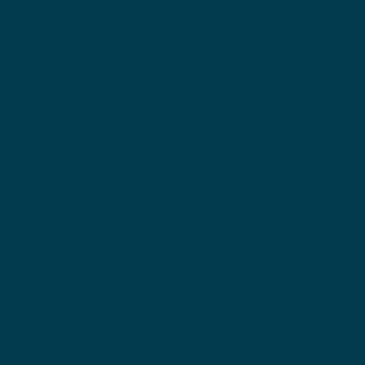 Hidden Sapphire CSP-690 Benjamin Moore paint colour at Colour Land
