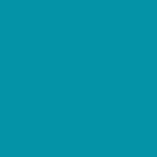 Meridian Blue 761 Benjamin Moore paint colour at Colour Land