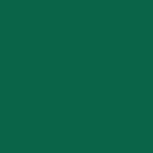 Green Meadows 2040-20 Benjamin Moore paint colour at Colour Land