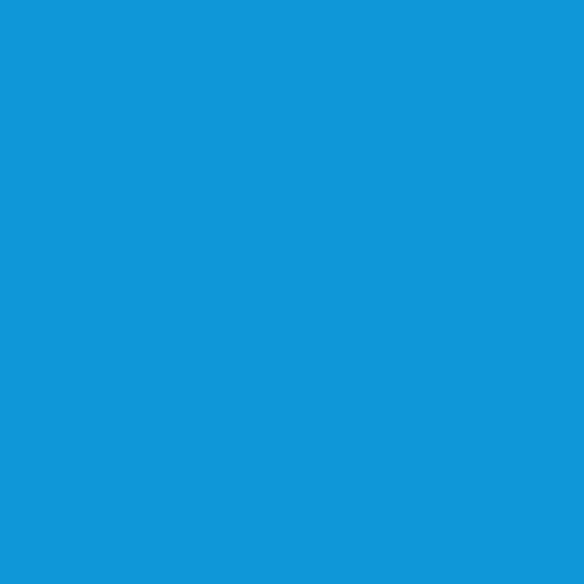 Rocky Mountain Sky 2066-40 Benjamin Moore paint colour at Colour Land
