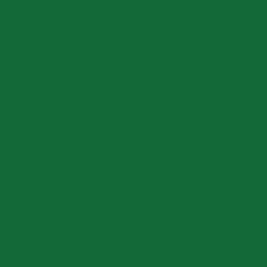 Seaweed 2035-10 Benjamin Moore paint colour at Colour Land