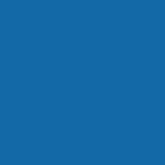 Paddington Blue 791 Benjamin Moore paint colour at Colour Land