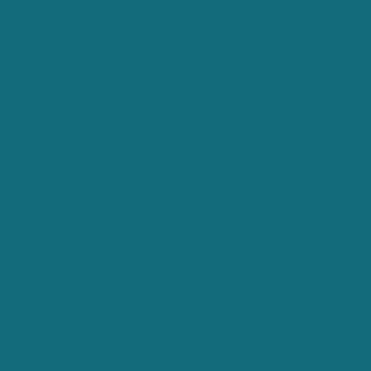 Naples Blue 2057-30 Benjamin Moore paint colour at Colour Land