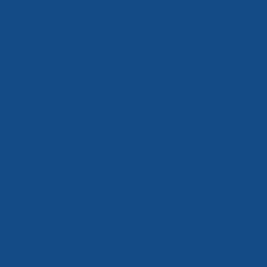 Dark Royal Blue 2065-20 Benjamin Moore paint colour at Colour Land