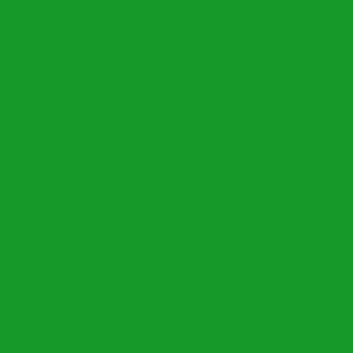 Neon Green 2032-10 Benjamin Moore paint colour at Colour Land