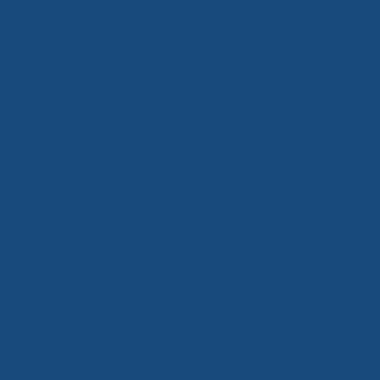 Patriot Blue 2064-20 Benjamin Moore paint colour at Colour Land