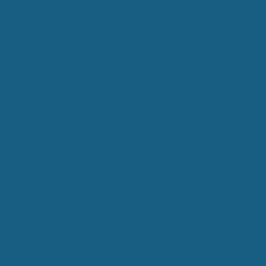 Bermuda Blue 2061-30 Benjamin Moore paint colour at Colour Land