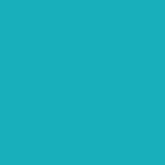 Cool Aqua 2056-40 Benjamin Moore paint colour at Colour Land