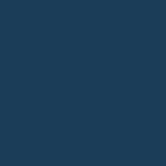 Marine Blue 2059-10 Benjamin Moore paint colour at Colour Land